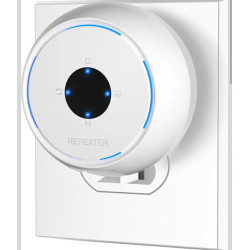 Repetidor Wifi