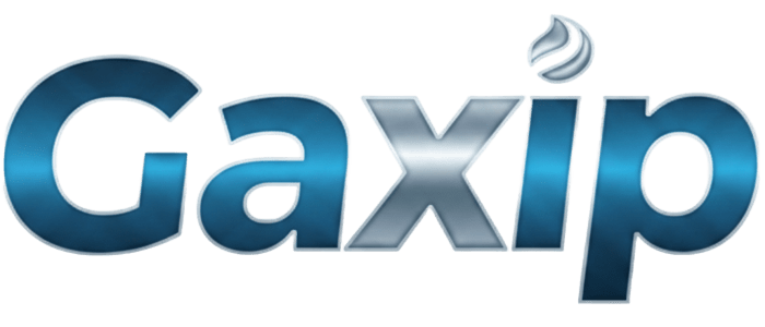 Gaxip